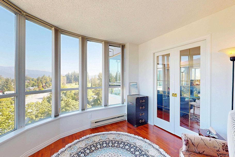 1005 995 Roche Point Drive North Vancouver, BC - 13