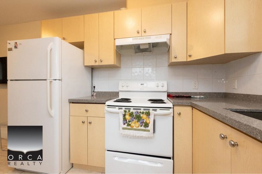 3351 WELLINGTON AVENUE, Vancouver BC V5R 4Y3 Vancouver, BC - 5