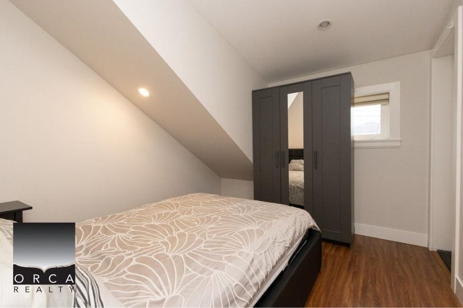 3351 WELLINGTON AVENUE, Vancouver BC V5R 4Y3 Vancouver, BC - 11