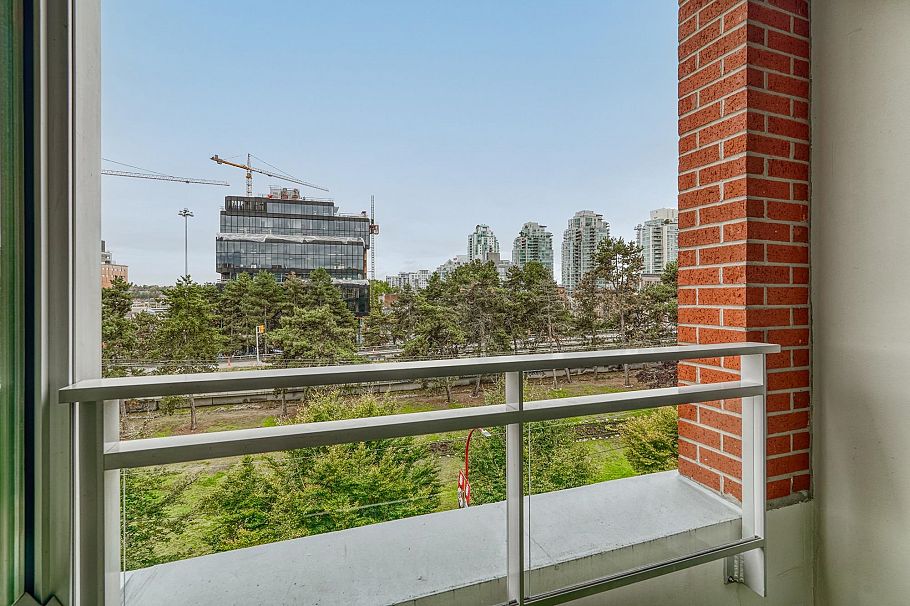 516 221 Union Street Vancouver, BC - 23