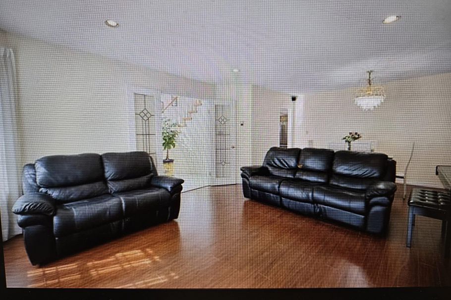 5009 ST. CATHERINES STREET, Vancouver BC V5W 3E9 Vancouver, BC - 5