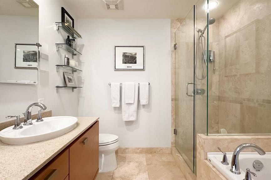 401 1925 Alberni Street Vancouver, BC - 22