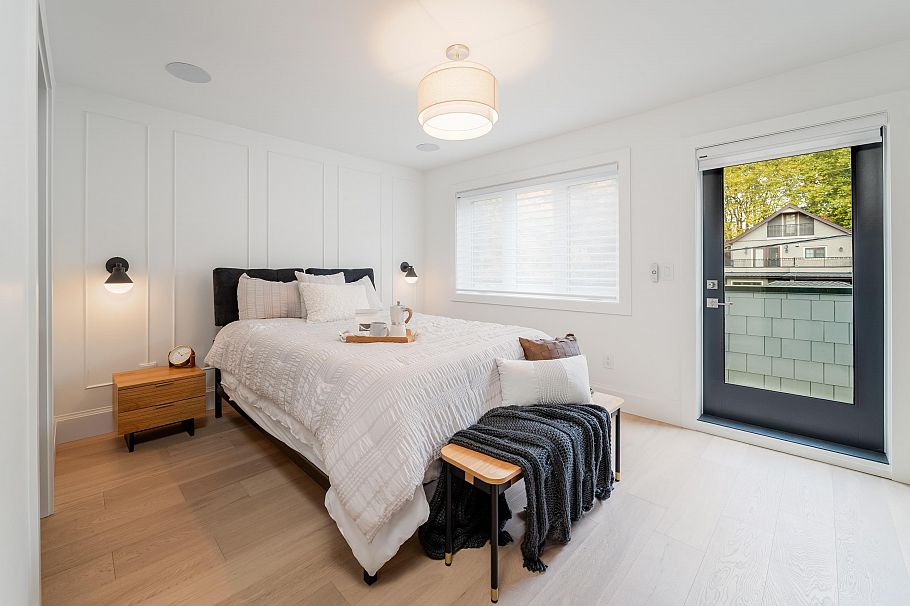 3783 W 27th Avenue Vancouver, BC - 16