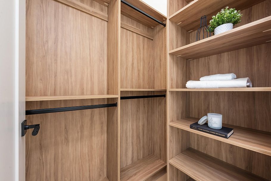 2 3232 W 38th Avenue Vancouver, BC - 14