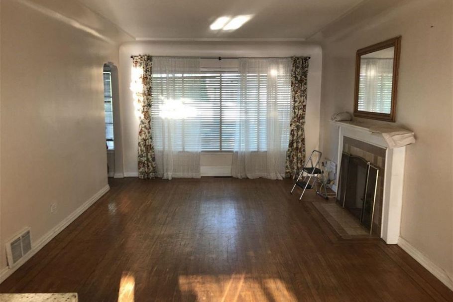 5545 Knight Street Vancouver, BC - 6