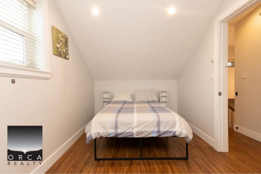 3351 WELLINGTON AVENUE, Vancouver BC V5R 4Y3 Vancouver, BC - 14