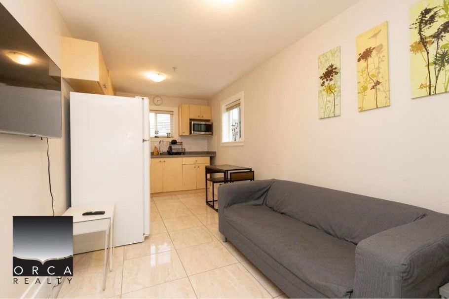 3351 WELLINGTON AVENUE, Vancouver BC V5R 4Y3 Vancouver, BC - 16