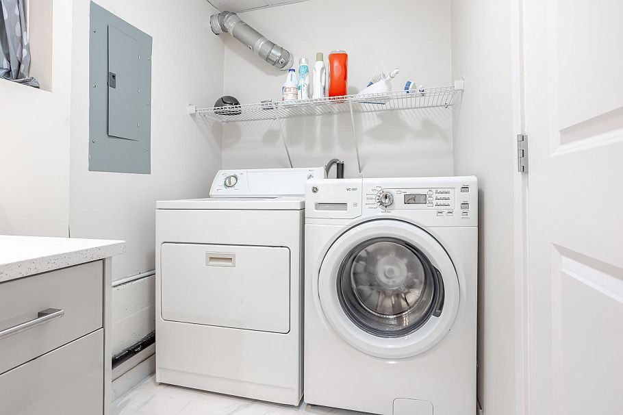 3410 EUCLID AVENUE, Vancouver BC V5R 5G4 Vancouver, BC - 22