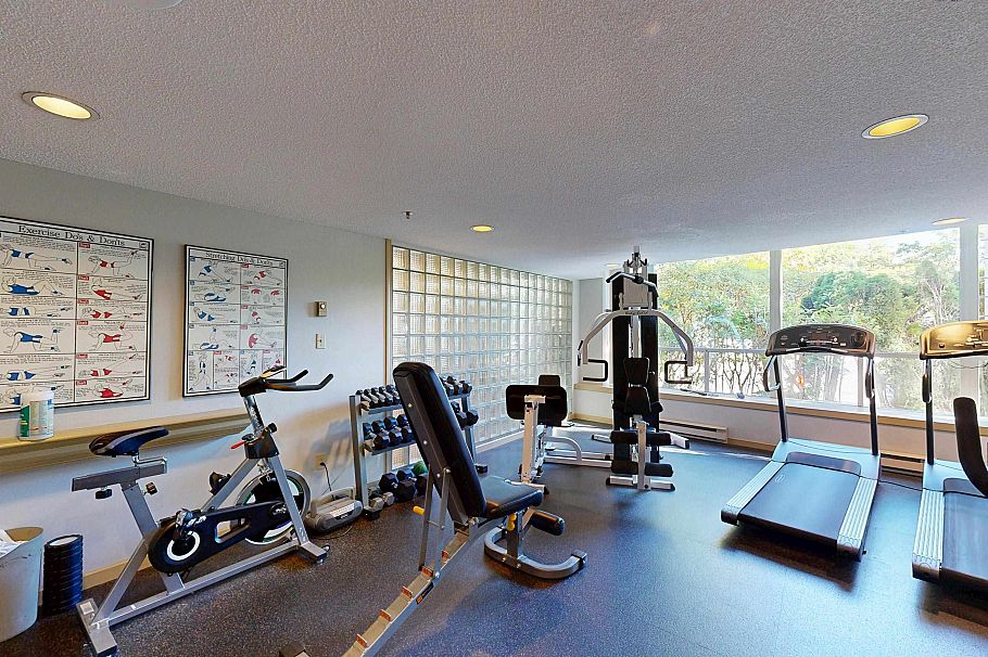 1005 995 Roche Point Drive North Vancouver, BC - 30