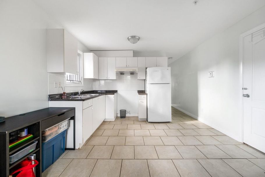 4694 Mchardy Street Vancouver, BC - 15