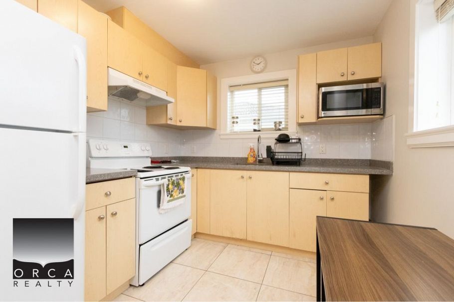 3351 WELLINGTON AVENUE, Vancouver BC V5R 4Y3 Vancouver, BC - 4