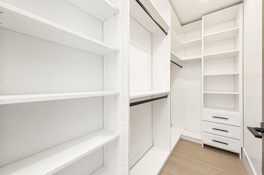 2 847 E 10th Avenue Vancouver, BC - 17