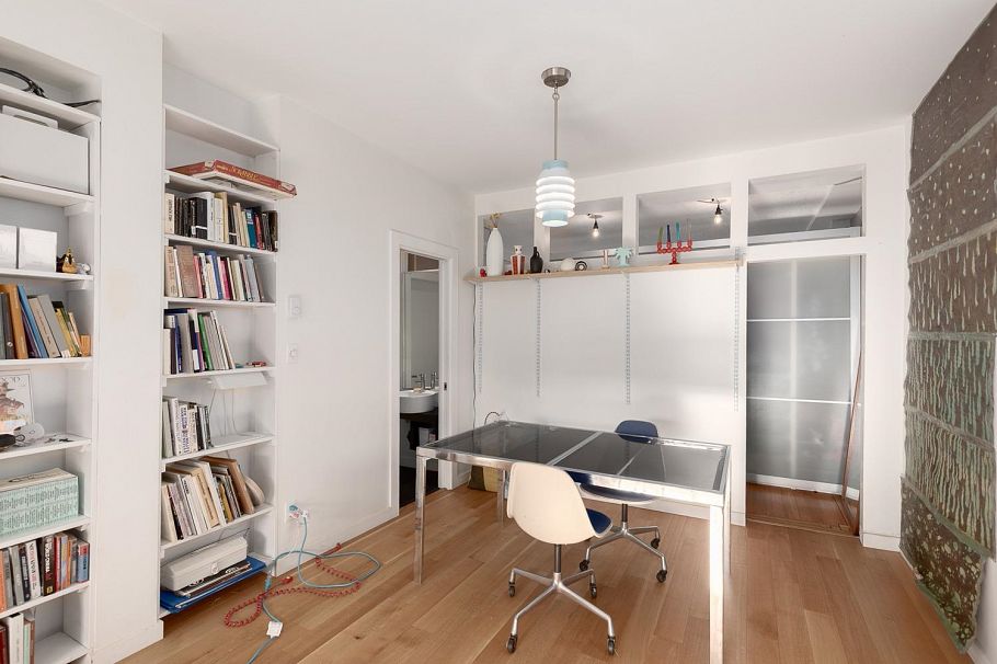 1636 Frances Street Vancouver, BC - 14