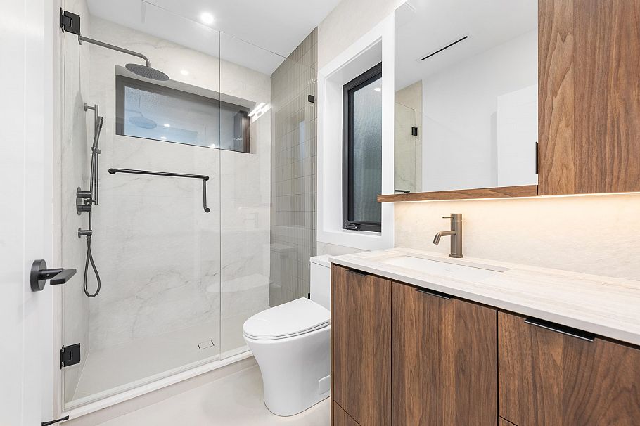 2 273 W 17th Avenue Vancouver, BC - 25