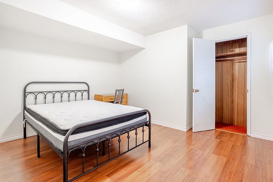 3410 EUCLID AVENUE, Vancouver BC V5R 5G4 Vancouver, BC - 21