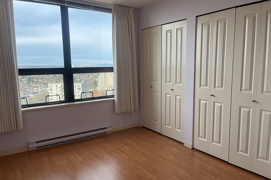 2409 3663 Crowley Drive Vancouver, BC - 23