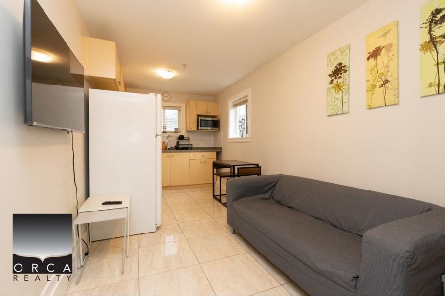 3351 WELLINGTON AVENUE, Vancouver BC V5R 4Y3 Vancouver, BC - 2