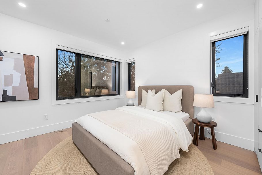 2 275 W 17th Avenue Vancouver, BC - 10