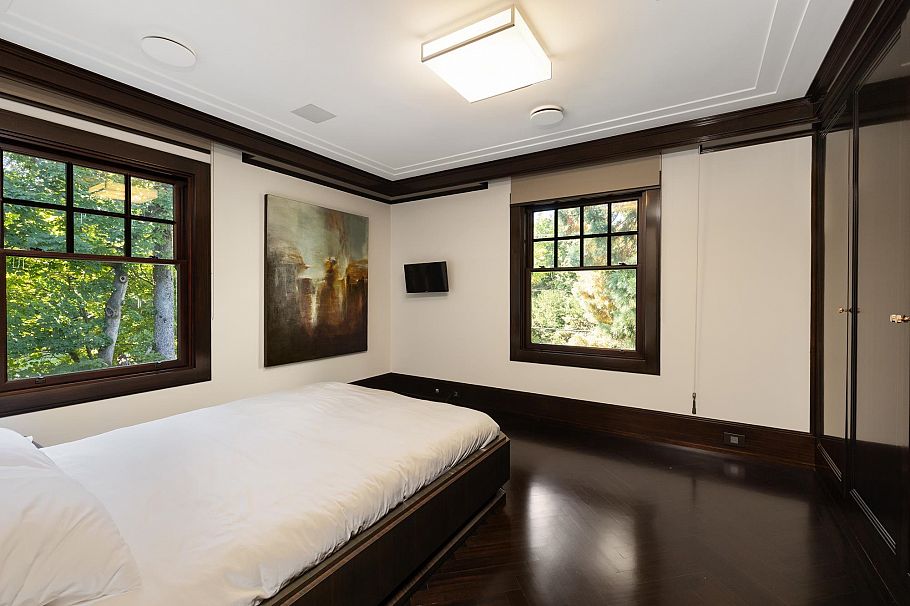 3538 Cypress Street Vancouver, BC - 15