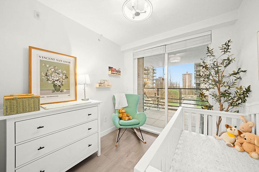 TH8 108 E 8th Street North Vancouver, BC - 22