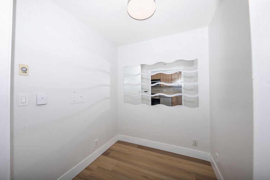 2103 1010 Richards Street Vancouver, BC - 12