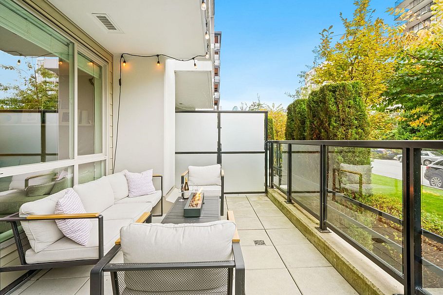 TH8 108 E 8th Street North Vancouver, BC - 30