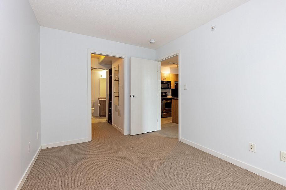 1203 610 Granville Street Vancouver, BC - 12