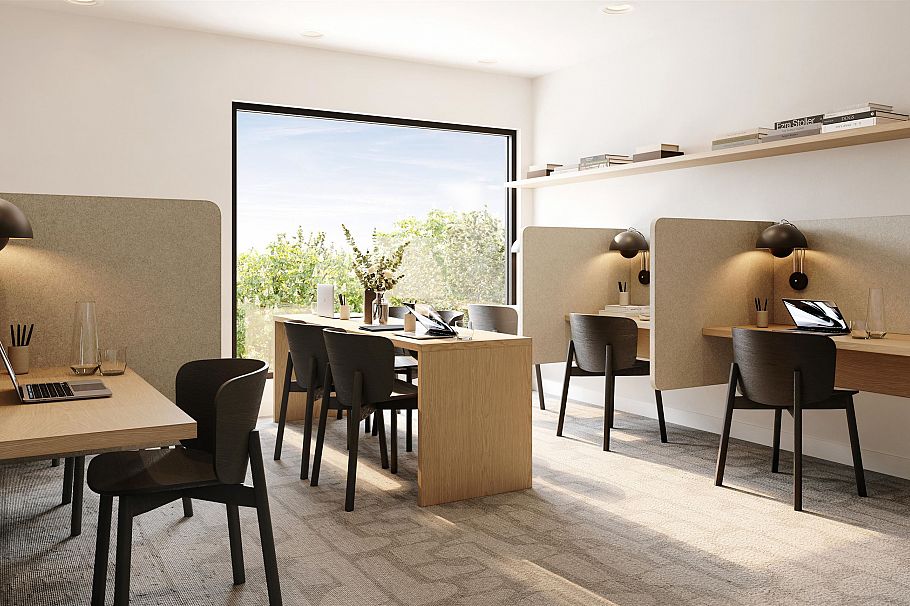 301 133 W 49th Avenue Vancouver, BC - 14