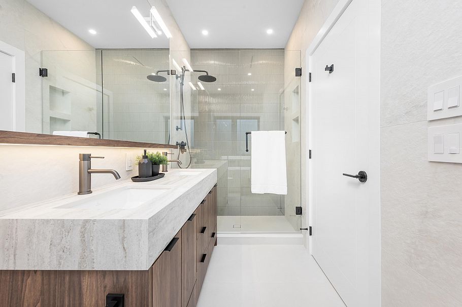 2 273 W 17th Avenue Vancouver, BC - 31