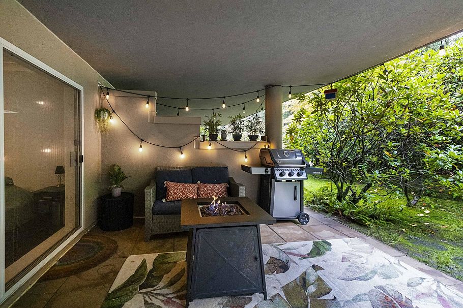 102 1500 Ostler Court North Vancouver, BC - 28