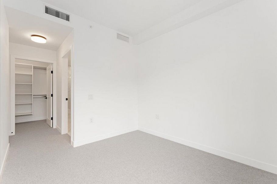 201 6859 Cambie Street Vancouver, BC - 18