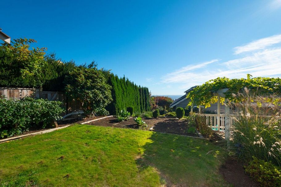 4080 St. Pauls Avenue North Vancouver, BC - 39