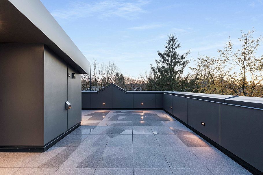 2 275 W 17th Avenue Vancouver, BC - 34