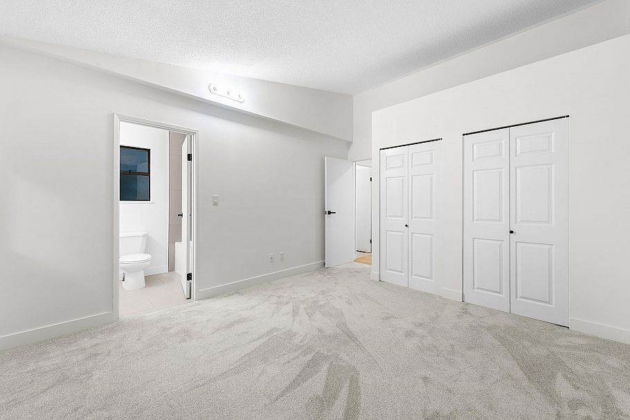 1777 Caledonia Avenue North Vancouver, BC - 20