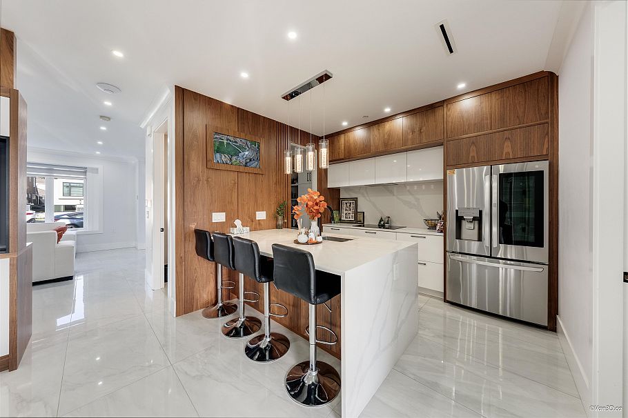 1 926 E 58th Avenue Vancouver, BC - 14