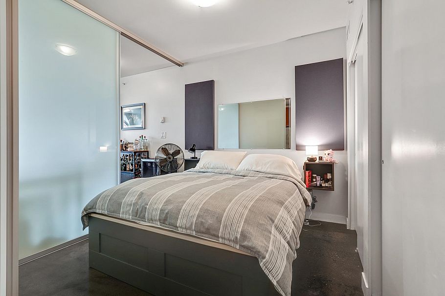 516 221 Union Street Vancouver, BC - 16