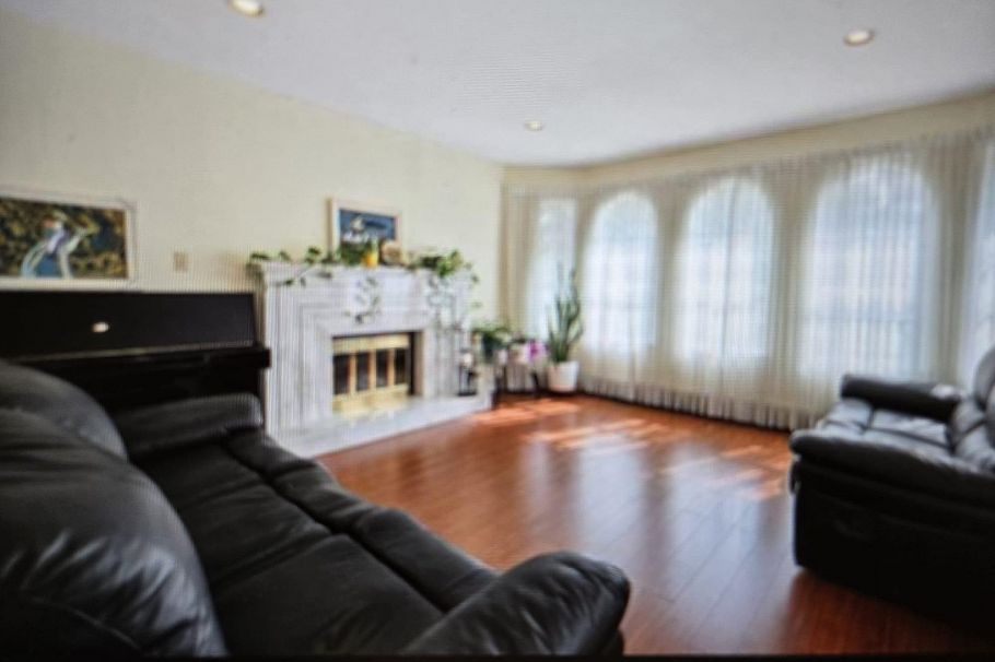 5009 ST. CATHERINES STREET, Vancouver BC V5W 3E9 Vancouver, BC - 4