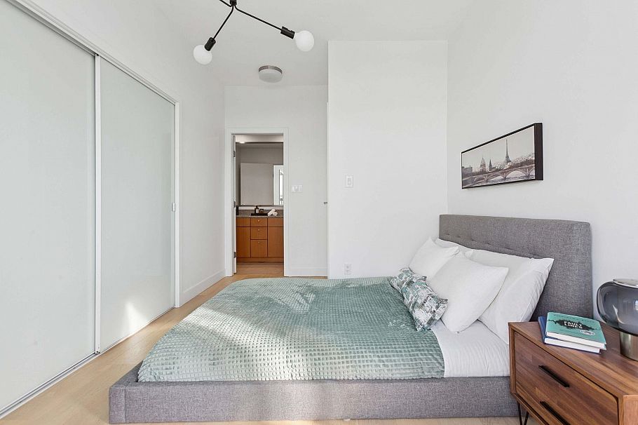 426 3228 Tupper Street Vancouver, BC - 20