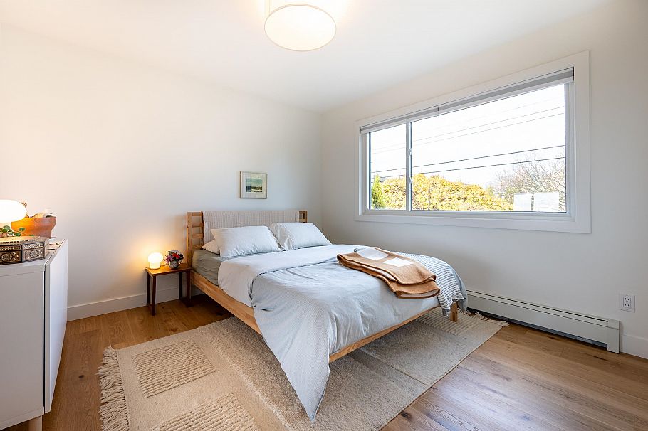 2254 Ferndale Street Vancouver, BC - 19