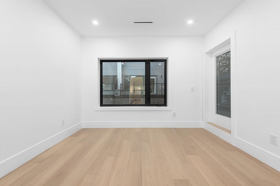 2 273 W 17th Avenue Vancouver, BC - 21