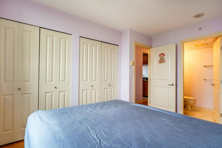 2409 3663 Crowley Drive Vancouver, BC - 13