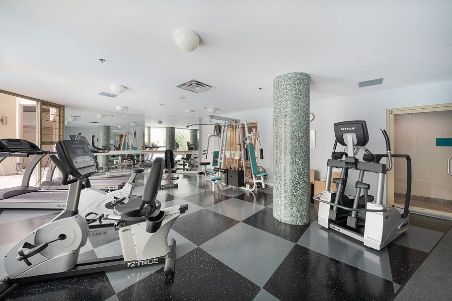 2302 6188 Patterson Avenue Burnaby, BC - 8