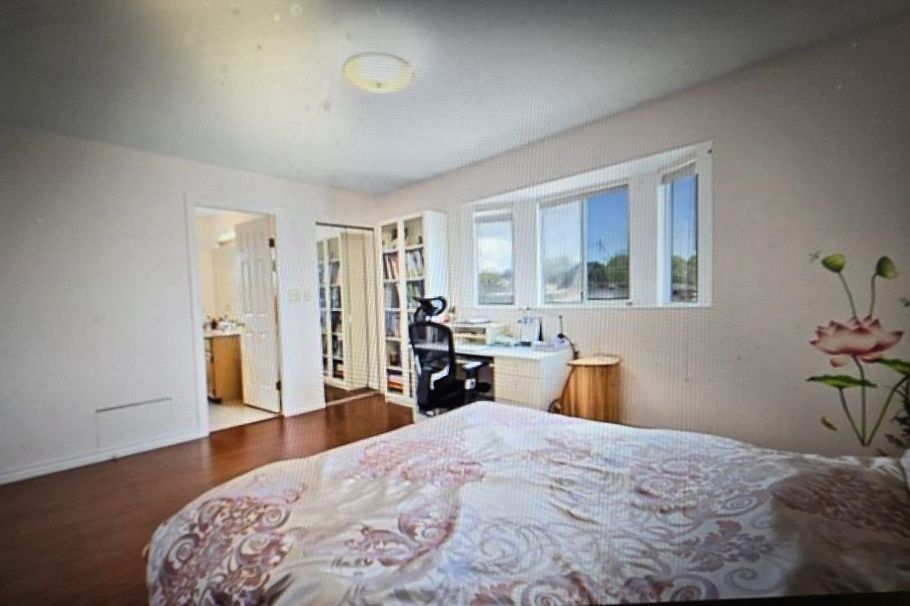 5009 ST. CATHERINES STREET, Vancouver BC V5W 3E9 Vancouver, BC - 10