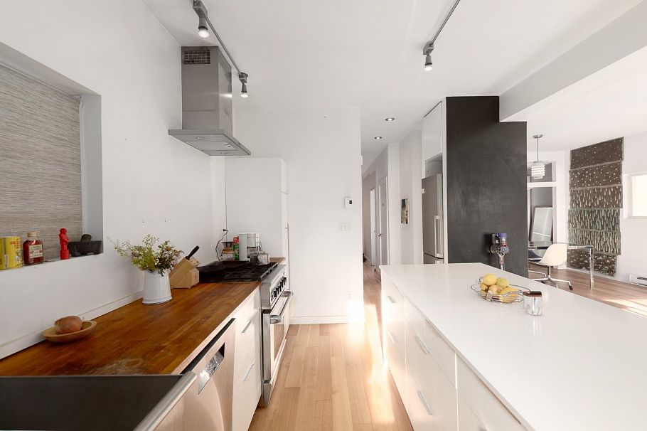 1636 Frances Street Vancouver, BC - 5