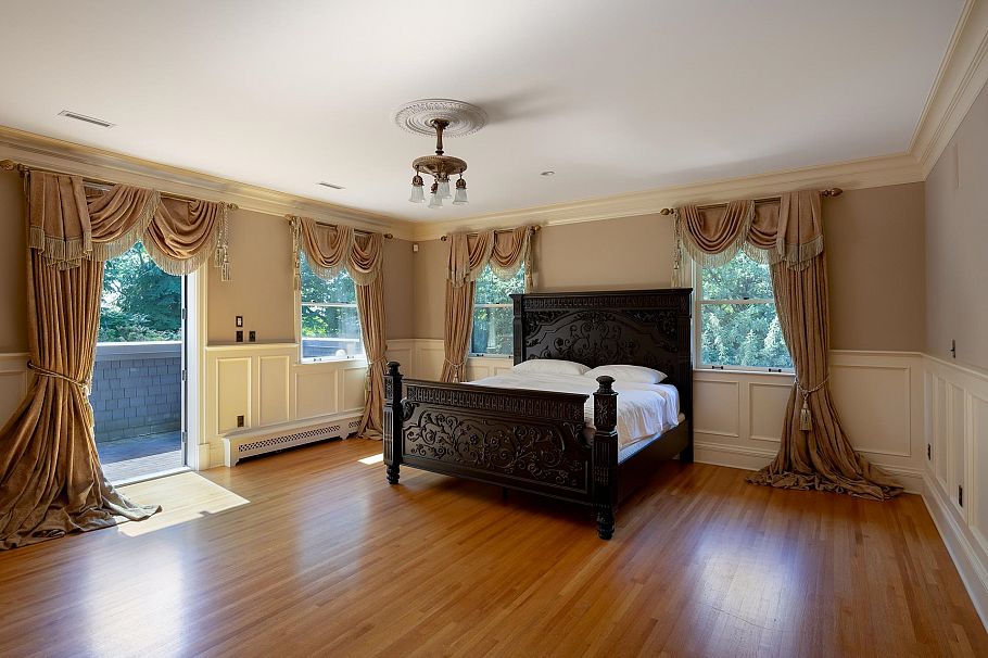 1 3838 Cypress Street Vancouver, BC - 21