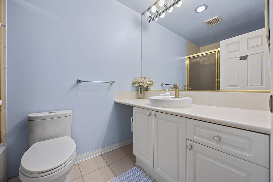 2302 6188 Patterson Avenue Burnaby, BC - 21