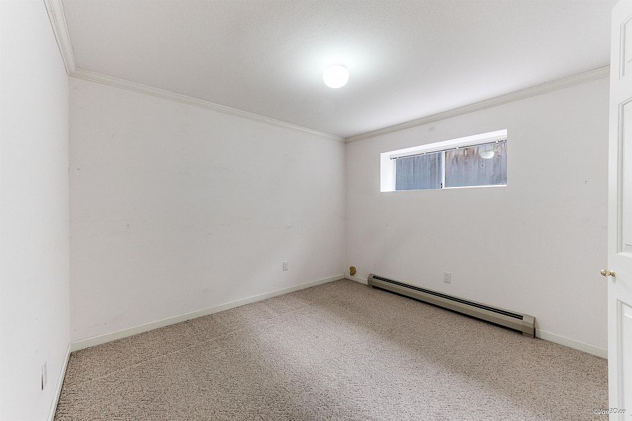 6633 Montgomery Street Vancouver, BC - 23