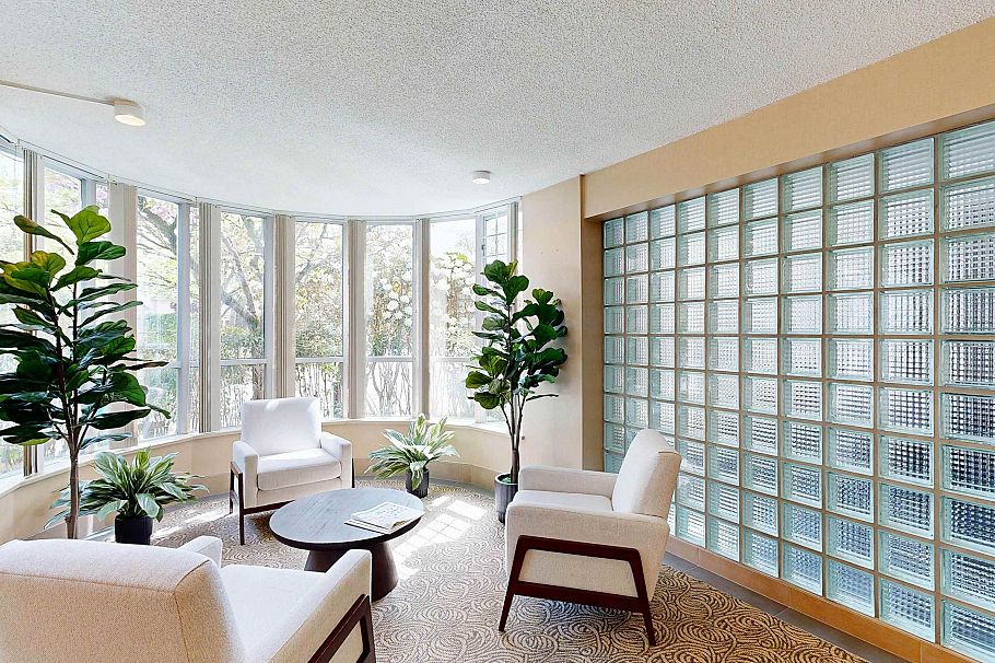 1005 995 Roche Point Drive North Vancouver, BC - 34