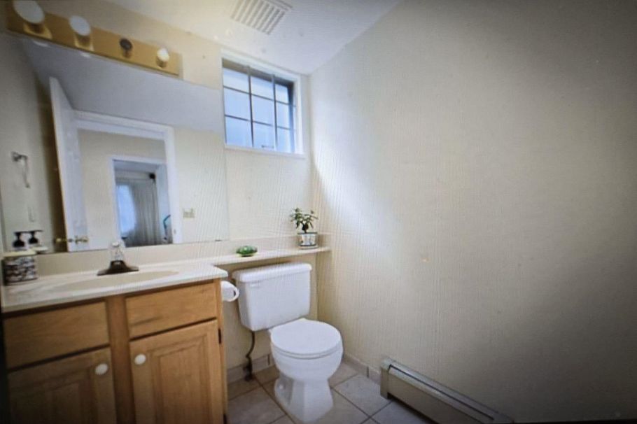 5009 ST. CATHERINES STREET, Vancouver BC V5W 3E9 Vancouver, BC - 15