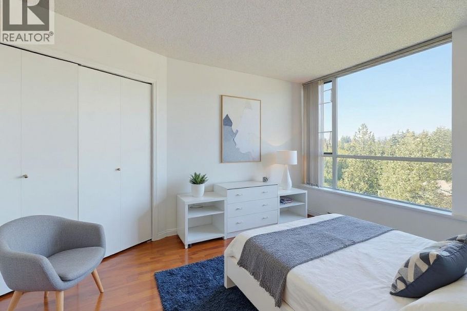 1005 995 Roche Point Drive North Vancouver, BC - 14